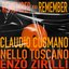 Remember to Remember