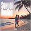 Sexual Healing