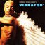 Terence Trent D'Arby's Vibrator* (*Batteries Included)