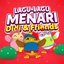 Kalau Rasa Gembira Dan Lagu-Lagu Menari Didi & Friends