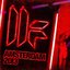 Toolroom Records Amsterdam 2013