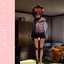 Welcome to the Literature Club!