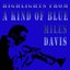 Highlights From a Kind Of Blue