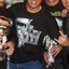 Avatar de erikgiron