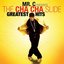 Mr. C Presents The Cha-cha Slide Greatest Hits