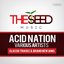 Acid Nation