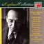 The Copland Collection: Orchestral and Ballet Works, 1936-1948