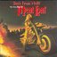 Back From Hell! - the Very Best of Meat Loaf