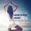 Keep Calm - Calming Reiki Open Mind Music for Stress Relief and Healing Therapy with New Age Meditative Sounds