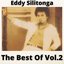 The Best Of, Vol. 2
