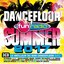 Fun Dancefloor Summer 2017