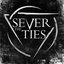 Sever the Ties