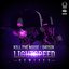 Lightspeed (Remixes)