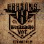 Weekendje Vot - EP