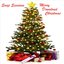 Soap Sessions Merry Download Christmas