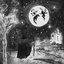 Faerie Strings And An Eerie Odyssey