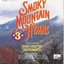 Smoky Mountain Hymns, Vol. 3