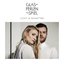 Royals & Kings (feat. Summer Cem) - Single