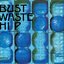 Bust Waste Hip