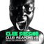 Club Session Pres. Club Weapons, Vol. 18 (Selected House Music Sureplayer)