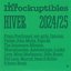 Hiver 2024/25