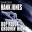 Bop Redux / Groovin' High