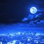 Dream City Vol. 2