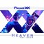 Heaven (feat. Adixia)