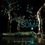 Soma