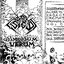 Grimorium Verum