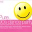 Pure... 90s Dance Party