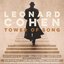 Leonard Cohen Tower Of Song