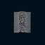 Unknown Pleasures (Collector's Edition)