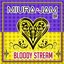 Bloody Stream (From "Jojo's Bizarre Adventure")