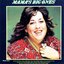 Mama's Big Ones: The Best of Mama Cass