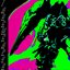 JADE MKII - EP