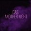 Another Night