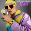 Marvelous Mosell 2