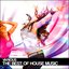 The Best of House Music