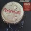 Rocka Rolla (50th Anniversary) [2024 Mixed and Remastered]