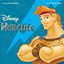 Hercules Original Soundtrack