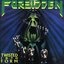 Twisted into Form [Limited Edition]