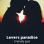 lovers paradise
