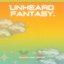 Unheard Fantasy