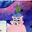 Avatar for melmelbert