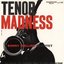 Tenor Madness (Remastered)