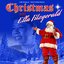 Christmas With Ella Fitzgerald