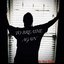 In the Dark - Single