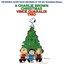 A Charlie Brown Christmas [Expanded]