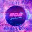 The Phaneron - Single